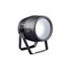 Dialighting LED PC-PAR 200 ZOOM IP65